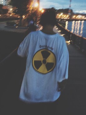 Miyazaki Shoheiさんのコーディネート