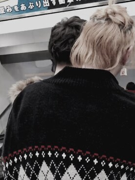 Miyazaki Shoheiさんのコーディネート