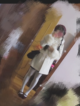 kuronanaさんのコーディネート