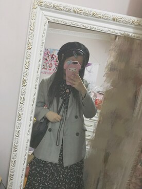 kuronanaさんのコーディネート