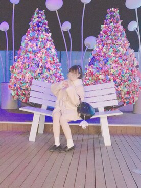 kuronanaさんのコーディネート