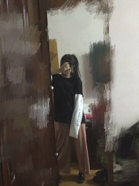 kuronanaさんのコーディネート