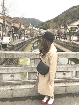 meguさんのコーディネート