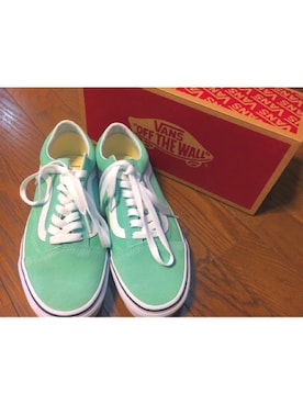 meguさんのコーディネート