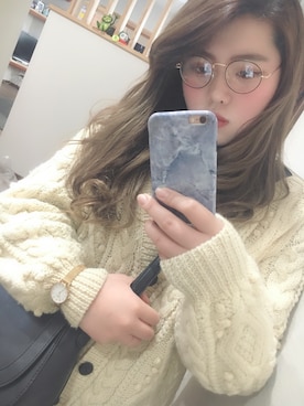 meguさんのコーディネート