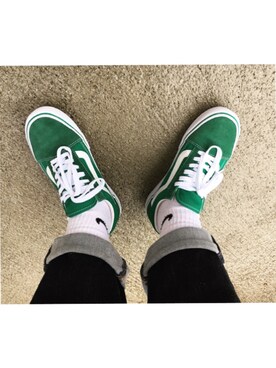 meguさんのコーディネート