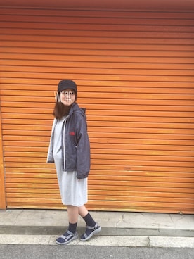 a:mingさんのコーディネート