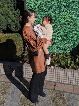 ayucoさんのコーディネート