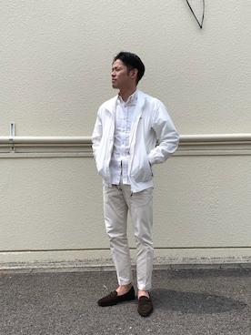 Takara さんのコーディネート