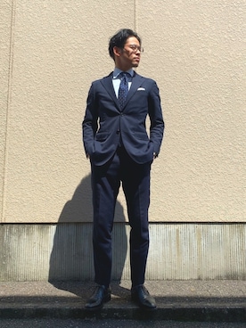 Takara さんのコーディネート