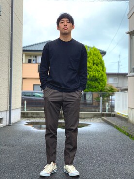 Takara さんのコーディネート