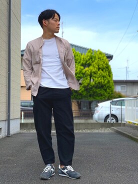 Takara さんのコーディネート