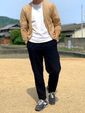 Takara さんのコーディネート