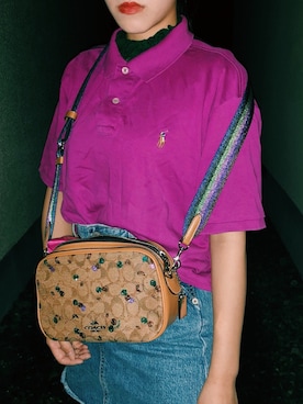 🍓Sugarちゃん🍓さんのコーディネート