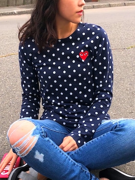 🍓Sugarちゃん🍓さんのコーディネート