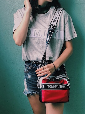 🍓Sugarちゃん🍓さんのコーディネート