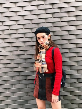 🍓Sugarちゃん🍓さんのコーディネート