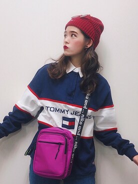 🍓Sugarちゃん🍓さんのコーディネート