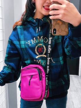 🍓Sugarちゃん🍓さんのコーディネート