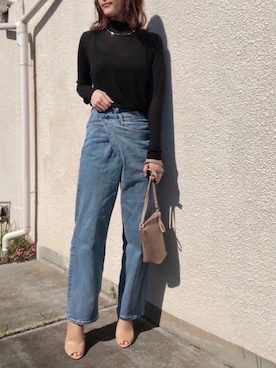 マイ☺︎   さんのコーディネート