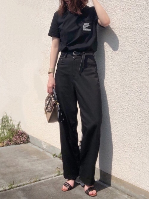 マイ☺︎   さんのコーディネート