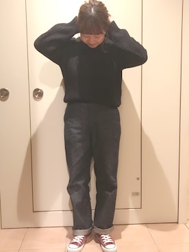 OOOさんのコーディネート