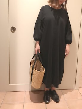 OOOさんのコーディネート