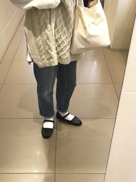 OOOさんのコーディネート