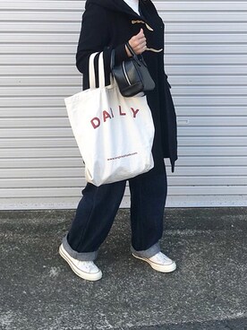 OOOさんのコーディネート