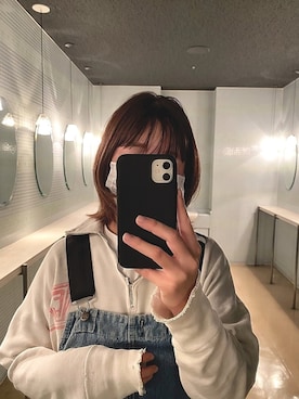 OOOさんのコーディネート