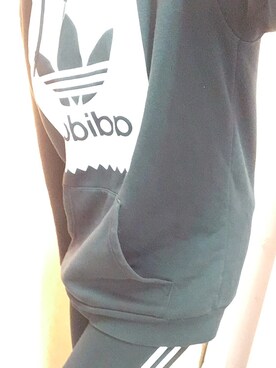 未來さん（レディース・157cm）の冬コーディネート