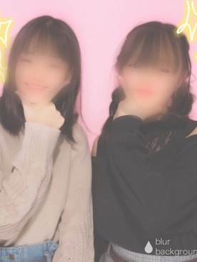 「プリクラ」｜未來さん（レディース・157cm）の冬コーディネート
