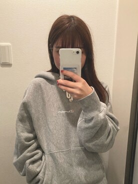 nnnekkaa320さんのコーディネート