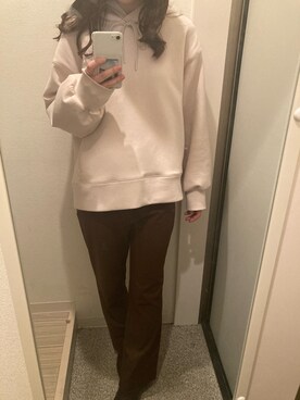 nnnekkaa320さんのコーディネート