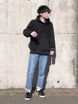 takuyaさんのコーディネート