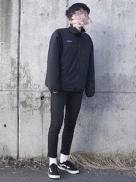 takuyaさんのコーディネート