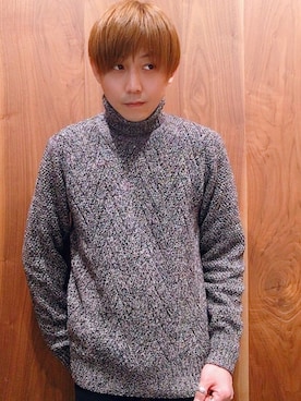 Euffyさんのコーディネート