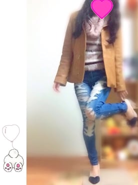 NaNaK♡さんのコーディネート