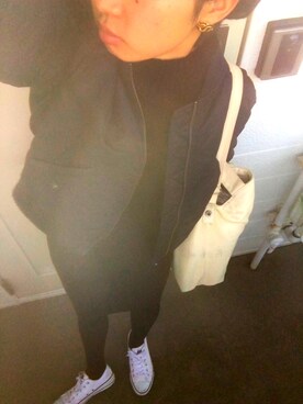 ka.nさんのコーディネート