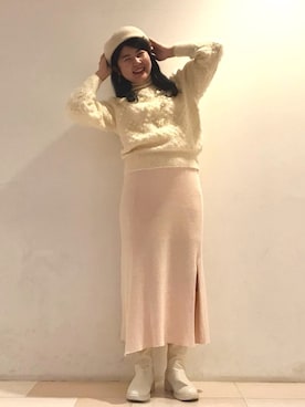 .*Shiori*.さんのコーディネート