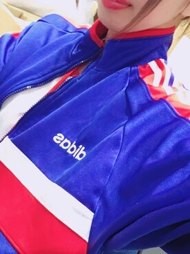 ちぃちゃんさんのコーディネート