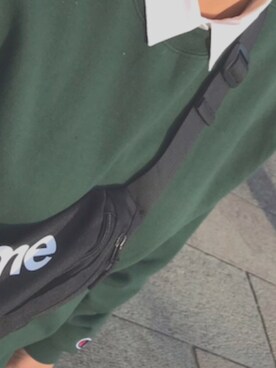 りんごさんのコーディネート