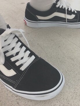 りんごさんのコーディネート