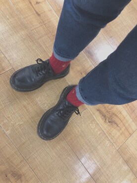 りんごさんのコーディネート