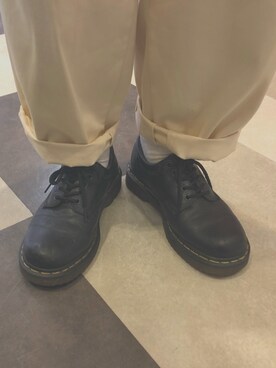 りんごさんのコーディネート