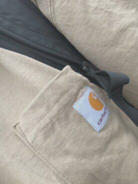 りんごさんのコーディネート