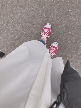 りんごさんのコーディネート