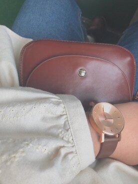 りんごさんのコーディネート