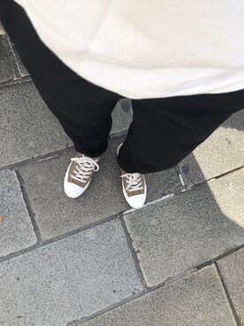 りんごさんのコーディネート