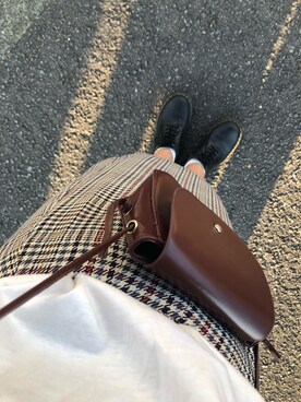 りんごさんのコーディネート